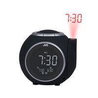 Radio Portable Sunstech RPS560GR - AM/FM, Haut-parleur 7,5 Cm, 800 MW, Alimentation Piles Ou Secteur