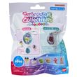 Figurine Bandai Tamagotchi Collectibles Modèle aléatoire