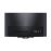 LG OLED55B9SLA_2