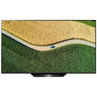 TV LG OLED 55B9SLA 4K UHD 55" Smart Noir