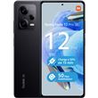 Smartphone Xiaomi Redmi Note 12 Pro 6,67" 5G Double nano SIM 128 Go Noir