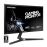 Ecran Gaming Samsung C24RG50FQU 23,5" Full HD Noir_1