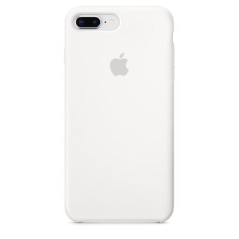 coque iphone 8 rechargeable coque iphone 8 rechargeable