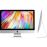 Apple iMac 27" Retina Intel i5/8GB/1TB/Radeon Pro 570 4GB All-in-One PC_0