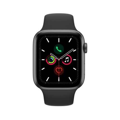 apple watch series 5 black friday 2020