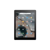 Tablette tactile Asus Chromebook CT100PA AW0016 9.7" Ecran tactile 32 Go Gris foncé