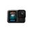Caméra sport GoPro HERO13 Black