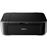 Canon Pixma MG3650S Multifunctionele Printer_0