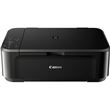 Imprimante Canon Pixma MG3650S Multifonctions WiFi Noir