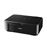 Canon Pixma MG3650S Multifunctionele Printer_1