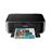 Canon Pixma MG3650S Multifunctionele Printer_2