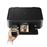 Canon Pixma MG3650S Multifunctionele Printer_3
