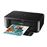 Canon Pixma MG3650S Multifunctionele Printer_4