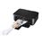 Canon Pixma MG3650S Multifunctionele Printer_5
