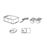 Canon Pixma MG3650S Multifunctionele Printer_6