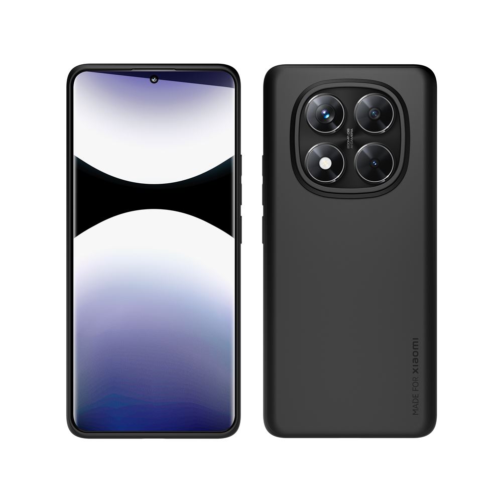 Coque Redmi Note 14 PRO 5G / PRO Plus – Motif Bouddha Mosaïque – TPU Taperso
