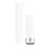 Garmin Armband Silicone Wit voor Vivoactive 3_0