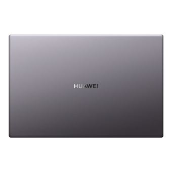 fnac huawei matebook d14