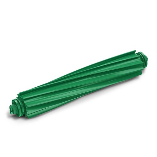 Brosse En Caoutchouc Irobot Multisurface pour Robots Roomba® Plus 405/505 Combo et Roomba® 205 Dustcompactor™