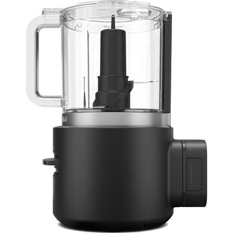MIXEUR PLONGEANT avec accessoires 5KHBV83 5KHBV83 | Site officiel KitchenAid