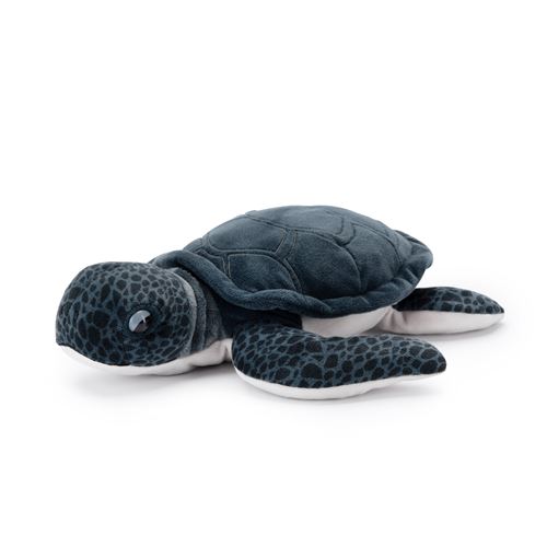 Peluche tortue 40 cm - Article Neuf