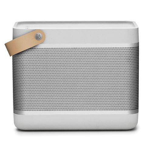 Bang & Olufsen Beolit 17 Bluetooth Luidspreker Naturlijk