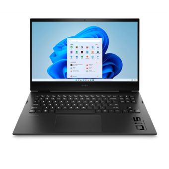 Core i7 nvidia sales