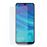 Protection d’écran en verre trempé Huawei Transparent pour P Smart 2019_0
