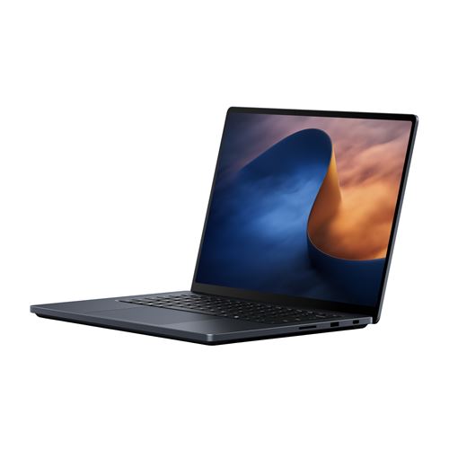 PC Portable Microsoft Surface Ultra 15" 120 Hz Ecran Tactile Nvidia Rtx Spark N1X Cpu 20 Cœurs Gpu 6144 Cœurs 48Go Ram 1To SSD Crépuscule