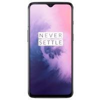 Smartphone OnePlus 7 Mirror Gray 128 Go et 6 Go RAM