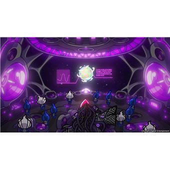 Super Bomberman R2 PS5