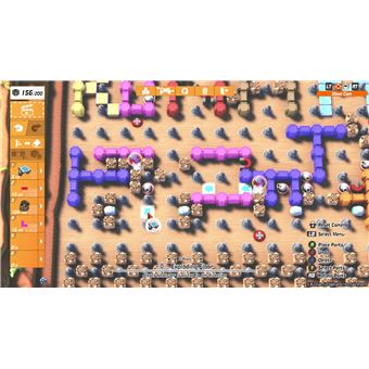 Super Bomberman R2 PS5