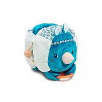 Jouets De 6 Mois A 12 Mois Idees Et Achat Tout Petits Fnac