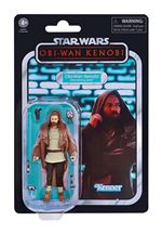 Figurine Star Wars Vin Phoenix 9,5 cm