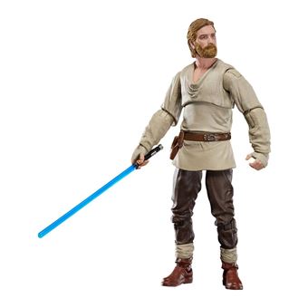 Figurine Star Wars Vin Phoenix 9,5 cm