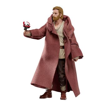 Figurine Star Wars Vin Phoenix 9,5 cm