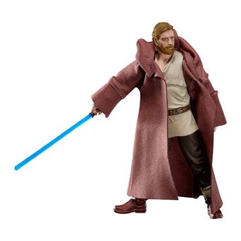 Figurine Star Wars Vin Phoenix 9,5 cm