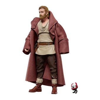 Figurine Star Wars Vin Phoenix 9,5 cm