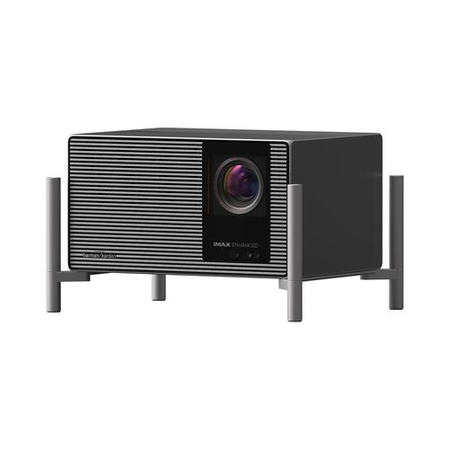 Vidéoprojecteur Xgimi Titan Pro
