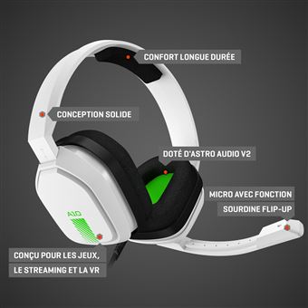 Volant Logitech G920 – Pour Xbox Et PC, Avec Support, état Occasion
