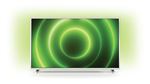 TV Philips 32PFS6906 32" Full HD Smart TV Argent