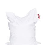 Pouf Fatboy Original Blanc