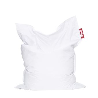 Pouf Fatboy Original Blanc