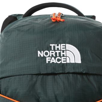 Sac à dos The North Face Borealis Vert