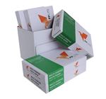 RAMETTE PAPIER 75GRS A4 PEFC 500 FEUILLES