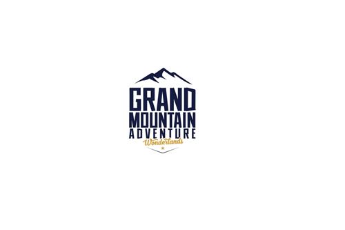Grand Mountain Adventure: Wonderlands Edition Limited Nintendo