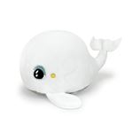 Veilleuse Pabobo Peluche Lumineuse Shakies Baleine