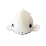 Veilleuse Pabobo Peluche Lumineuse Shakies Baleine