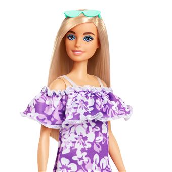 Poupée Barbie® Aime l’Océan 50ème anniversaire