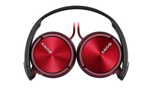 Casque-Sony-MDR-ZX310-Rouge.jpg